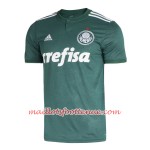 Maillot/Tenue Palmeiras Domicile 2018/2019